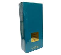 Tom Ford Private Blend Neroli Portofino Body Moisturiser 150ml