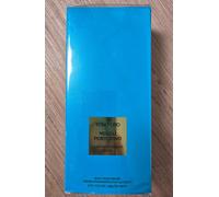 Tom Ford Neroli Portofino Body Moisturizer | 150ml/5fl.oz | New Boxed Authenti