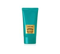 Tom Ford Private Blend Neroli Portofino Body Moisturiser 150ml