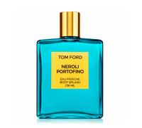 TOM FORD Neroli Portofino Body Splash 236 ML Women's Perfumes