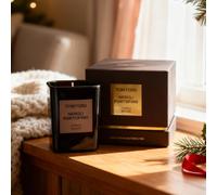 Tom Ford Neroli Portofino Candle Height 2.25 in New With Box