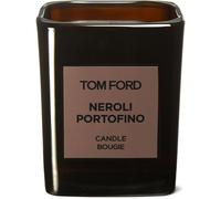 Tom Ford Neroli Portofino Candle Height 2.25 in New With Box
