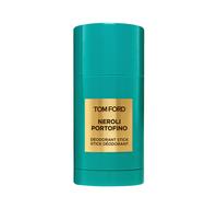 Tom Ford Neroli Portofino Deodorant Stick