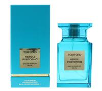 Tom Ford Neroli Portofino Eau de Parfum 100ml For Unisex (UK)