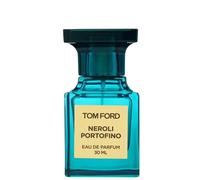 Tom Ford Private Blend Neroli Portofino Eau de Parfum Spray 30 ml