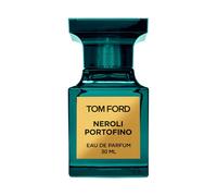 Tom Ford Neroli Portofino Eau de Parfum 30ml Spray