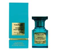 Tom Ford Private Blend Neroli Portofino Eau de Parfum Spray 30 ml