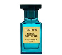 Tom Ford Private Blend Neroli Portofino Eau de Parfum Spray 50 ml