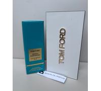 Tom Ford NEROLI PORTOFINO Eau de Parfum 50ml - BNIB SEALED GENUINE
