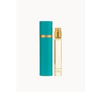 TOM FORD Neroli Portofino Eau de Parfum Atomizer 10ml