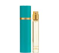 Tom Ford Neroli Portofino Atomizer