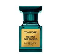 Tom Ford Neroli Portofino Eau de Parfum Spray 30ml, Cool Breezes, Sparkling Clear Water and Lush Foliage of the Italian Riviera, 30ml