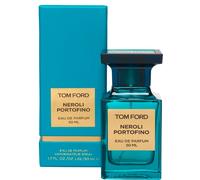 Tom Ford Private Blend Neroli Portofino Eau de Parfum Spray 50 ml