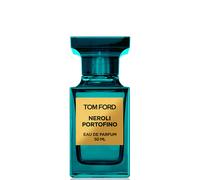 Tom Ford Neroli Portofino Eau de Parfum Spray 50ml