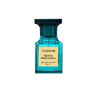 Tom Ford Neroli Portofino Atomizer