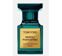 Tom Ford - Neroli Portofino EDP 30ml