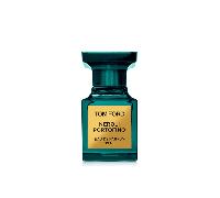 Tom Ford Neroli Portofino EDP 30ml Perfume, Aftershave, Womens Fragrance