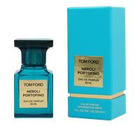 Tom Ford Neroli Portofino Edp Spray 30 ml
