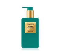 Tom-Ford Fragrance Private-BlendBody Moisturizer