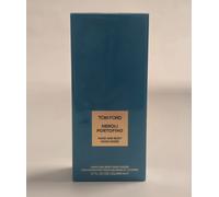 Tom Ford Neroli Portofino Hand And Body Moisturizer | 240ml/8.1fl.oz | New & Box