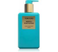 Tom Ford - Neroli Portofino Hand and Body Wash 240ml