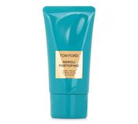 Tom Ford Neroli Portofino Hand Lotion 75ml