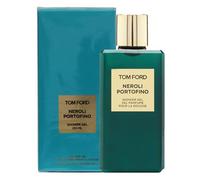 Tom Ford Neroli Portofino Shower Gel 250ml