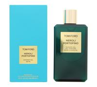 Tom Ford Neroli Portofino Shower gel, 250 ml
