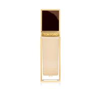 TOM FORD NEW Foundation Shade and Illuminate Soft Radiance with SPF50 30ml - 30ML, HONEY