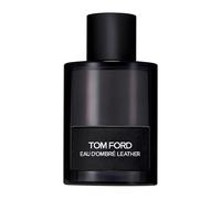 TOM FORD Eau d’Ombré Leather Eau De Toilette 100ml