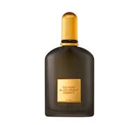 Tom-Ford Fragrance SignatureBlack Orchid ReserveEau de Parfum Spray