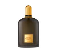 TOM FORD Niche Unisex Perfumes Black Orchid Reserve