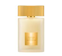 TOM FORD Niche Unisex Perfumes Soleil Blanc