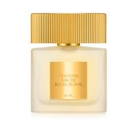 TOM FORD Niche Unisex Perfumes Soleil Blanc