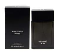 Tom Ford Noir Eau De Parfum For Men 100 ML