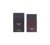 Tom Ford Noir Eau De Parfum For Men 100 ML