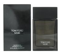 Tom Ford Noir Eau De Parfum For Men 100 ML