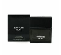 Tom Ford Noir 50ml Eau De Parfum EDP Spray For Him