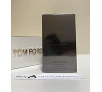 Tom Ford Noir Anthracite - Eau De Parfum 100ml - BNIB SEALED GENUINE