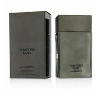 TOM FORD NOIR ANTHRACITE Eau De Parfum 100ml Spray