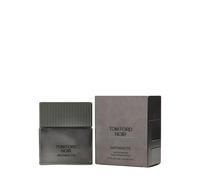 TOM FORD NOIR ANTHRACITE FOR MEN 50ML EAU DE PARFUM SPRAY