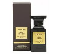 Tom Ford Noir De Noir 50ml Eau De Parfum EDP Spray For Her