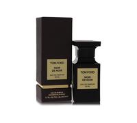 Tom Ford Noir De Noir by Tom Ford Eau de Parfum Spray 1.7 oz
