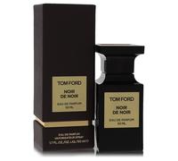 TOM FORD NOIR DE NOIR Eau De Parfum 1.7 oz UNISEX