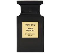 Tom Ford Private Blend Noir de Noir Eau de Parfum Spray 100ml