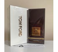 Tom Ford Private Blend Noir de Noir Eau de Parfum Spray 100ml