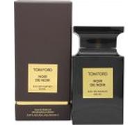 Tom Ford Private Blend Noir de Noir Eau de Parfum Spray 100ml