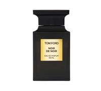Tom Ford Noir de Noir Eau de Parfum 100ml Spray