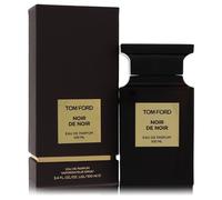 TOM FORD NOIR DE NOIR Eau De Parfum 3.4 oz UNISEX