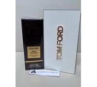 Tom Ford NOIR DE NOIR Eau de Parfum 50ml - BNIB SEALED GENUINE